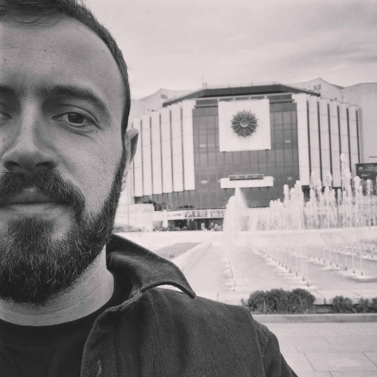 sotos e1732227101534